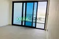 1 bedroom apartment 700 m² Dubai, United Arab Emirates