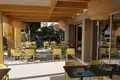 Hotel 489 m² Split-Dalmatia County, Chorwacja