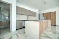 Дом 4 спальни 209 м² Палодея, Кипр