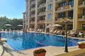 1 bedroom apartment 65 m² Pomorie, Bulgaria