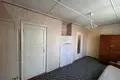 Maison 46 m² Uzufouski selski Savet, Bélarus