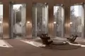 Wohnung 4 zimmer 260 m² Dubai, Vereinigte Arabische Emirate