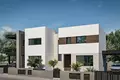 Casa 2 habitaciones 133 m² Fassoula, Chipre