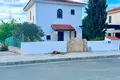 2 bedroom house 120 m² Pissouri, Cyprus