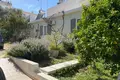 Cottage 2 bedrooms 95 m² Rethymni Municipality, Greece