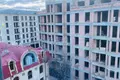 Квартира 4 комнаты 102 м² Самарканд, Узбекистан