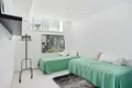 3 bedroom apartment 145 m² Marbella, Spain