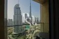 Appartement 1 chambre 79 m² en Dubaï, Émirats arabes unis