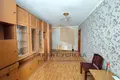 1 room apartment 31 m² Brest, Belarus