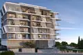 Wohnung 1 Schlafzimmer 97 m² Limassol, Zypern