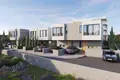 Wohnung 46 m² Chloraka, Zypern