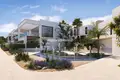 Mieszkanie 2 pokoi 116 m² Mijas, Hiszpania