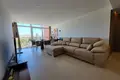 Mieszkanie 2 pokoi 70 m² Calp, Hiszpania