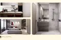 Apartamento 3 habitaciones 94 m² Phuket, Tailandia