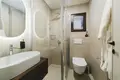 Willa 4 pokoi 197 m² Katun Rezevici, Czarnogóra