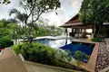 villa de 5 chambres 476 m² Phuket, Thaïlande