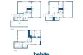Haus 3 zimmer 107 m² Tuusula, Finnland