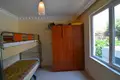 Apartamento 3 habitaciones 130 m² Alanya, Turquía