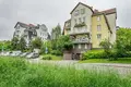 3 room apartment 63 m² in Poznan, Poland