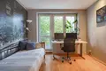 House 10 rooms 522 m² Warsaw, Poland