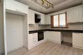 Apartamento 3 habitaciones 125 m² Yenisehir, Turquía