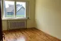 Haus 259 m² Goddlau, Litauen