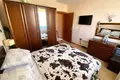 Apartamento 1 habitacion 81 m² Sveti Vlas, Bulgaria