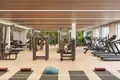 Mieszkanie 2 pokoi 166 m² Ojen, Hiszpania