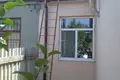 Dom 3 pokoi 66 m² Odessa, Ukraina