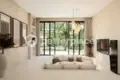 3-Schlafzimmer-Villa  Balangan, Indonesien