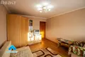 1 room apartment 36 m² Homyel, Belarus