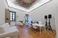 Mieszkanie 9 pokojów 500 m² Werona, Włochy