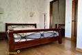 Apartamento 3 habitaciones 94 m² Minsk, Bielorrusia