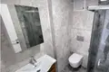 Квартира 3 комнаты  Оба, Турция