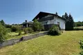 House 870 m² Hof am Leithaberge, Austria