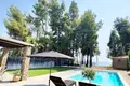 4 bedroom Villa 149 m² Skala Fourkas, Greece