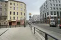 Mieszkanie 3 pokoi 70 m² Wrocław, Polska