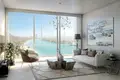 Квартира 1 комната  Дубай, ОАЭ