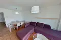 2 bedroom bungalow 109 m² in Finestrat, Spain