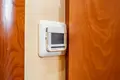 Wohnung 4 zimmer 85 m² Minsk, Belarus