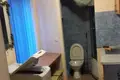 1 room apartment 23 m² Odesa, Ukraine