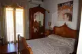 Ferienhaus 3 Zimmer 120 m² Rethymno, Griechenland