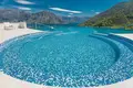 1 bedroom apartment 56 m² Budva, Montenegro