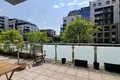 1 room apartment 39 m² in Krakow, Poland