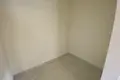 Appartement 2 chambres 138 m² Région méditerranéenne, Turquie