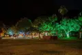 Коммерческое помещение 11 000 м² Мармарис, Турция