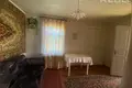 Дом 68 м² Ивенец, Беларусь