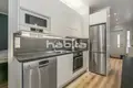 2 bedroom apartment 60 m² Vaasa sub-region, Finland