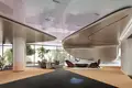3 bedroom apartment 226 m² Dubai, United Arab Emirates