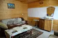 Casa 97 m² Zodzinski siel ski Saviet, Bielorrusia